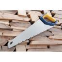 Irwin Rankinis pjūklas medienai 10505539, 450 mm, C75 plienas, 8T, ergonomi&scaron;ka rankena, be anglies dantys