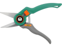BY-PASS PRUNER 220MM FLO 99213
