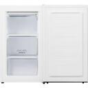 Gorenje &Scaron;aldiklis F39EPW4, 61L, 3kg/24h, Energijos efektyvumo klasė E, 1 durys, balta