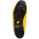 Apavi G2 EVO, izmērs: 48, Black/Yellow, 8020647887279 LA SPORTIVA