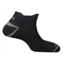 Zeķes MULTISPORT, izmērs: L, Blue, 8424752005670 MUND