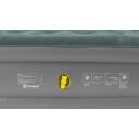 Outwell &Otilde;humatress 400115, 200 x 150 x 30 cm, PVC, rayon, 300 mm, max koormus: 340 kg