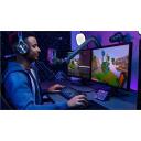 Elgato Stream Deck MK.2 10GBA9901, 15 mygtukų, USB, USB-C, programuojami mygtukai, vizualinė grįžtamoji informacija