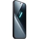 Poco Мобильный телефон POCO X8 Pro MZB0MXYEU, 12ГБ, 512ГБ, 6500мАч, 50МП, IP68, 120Гц AMOLED, 100Вт зарядка
