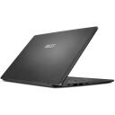 Msi Modern 14 klēpjdators F13MG-265PL, 14.0" FHD, 60Hz, IPS, 16GB DDR4, 512GB SSD, i5-1334U, W11Pro, 3xUSB, HDMI