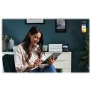 Epson Traadita fotoprinter L8160 C11CJ20402, 6 v&auml;rvi, A4, Wi-Fi, 1200x4800 dpi, 16 lk/min (mono), 12 lk/min (v&auml;rv)