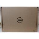 Dell P2425H monitors 210-BMFFSO, 24", 1920 x 1080, 100 Hz, 8 ms, 250 cd/m&sup2;, HDMI 1, USB-C, VESA 100 x 100