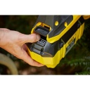 54V  FATMAX&reg; V60 60cm Hedge Trimmer - Bare Unit SFMCHTB866B-XJ Stanley