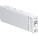 Epson T800900 UltraChrome PRO, Tindi kassett, C13T800900, 700ml, hall, 1 pakend, Epson UltraChrome PRO