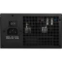 Tecnoware Блок питания FAL651FSP12, 650W, 180-264V, 47-63Hz, Активное охлаждение, 1 вентилятор, 4 SATA