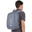 Case Logic Mugursoma 4866 WMBP-215, 15,6", 0,53kg, poliesters, regulējamas lences, ūdensnoturīgs