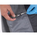 Remonta komplekts kempingam, viegls un daudzfunkcionāls, R302757, GEARAID