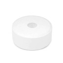 Mitruma absorbētāja papildināmā tablete ORDINETT 1231146 450g neitrāla smarža