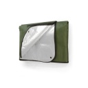 Piknika segu 'Ultralight', Origin Outdoors, R179667, 200 x 150 cm, ūdensizturīga, siltumizolējoša, ar 4 acīm.