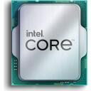 Intel protsessor i5-14600KF BX8071514600KF, 3.5 GHz, FCLGA1700, 14 tuuma, 20 l&otilde;ime, 24 MB vahem&auml;lu