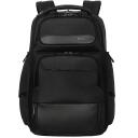 Targus HeritageLuxe mugursoma TBB656GL, 15-16", 1,83 kg, 36 x 20 x 48 cm, RFID bloķē&scaron;anas kabata, USB-C savienotājs