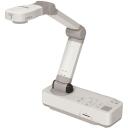 Epson | ELPDC13 | Full HD (1920x1080) | White | Lamp warranty 12 month(s)