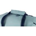 Outwell Jahutus kott Sanderling 590248, 20L, 0.52kg, veekindel vooder, eemaldatav &otilde;lavarre rihm