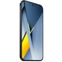 Poco Mobilais telefons F8 Ultra MZB0M43EU, 16GB, 512GB, 6500mAh, 50MP, 32MP, IP68, 3,500 nits