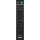 Sony HT-S40R 5.1ch kodukino heliribad koos traadita tagumiste k&otilde;laritega, 600W, USB port, Wi-Fi, Bluetooth, traadita &uuml;hendus