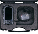 Ülevaatuskaamera 5";, K12170 KAMASA TOOLS