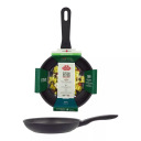 Avola praepann Ø26cm/4,5mm 31006186 BALLARINI