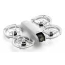 Dji Drons DJI Neo CP.FP.00000184.04, 4 rotori, 12 MP, 3840 x 2880 pikseļi, 16 m/s, 7000 m, 1435 mAh, 22 GB