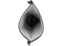 YATO, YT-74293, VEVEKINDLALT KOTKOT, 40 l, IPX6, 500D PVC, 28 x 73 cm