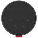 Lenovo Go Juhtmega K&otilde;lar 4XD1C82055, 85 dB, USB-C, 2 mikrofoni, 1,5 m vastuv&otilde;tu kaugus, AEC, AGC, Teams sertifitseeritud