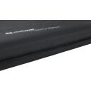 Outwell Magamismatt 400073, 183 x 128 x 7.5 cm, 75 mm, 4.9 kg, must