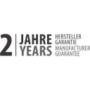 Brennenstuhl Taskulamp TL 601, 1178600402, 600 lm, 190 m, IP67, laadimisindikaator, vastupidav korpus
