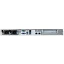 Msi Server RACK, S1102-02, 450W, 2xRJ-45, 1xVGA, 4xDIMM, 48GB, 2xM.2, DDR5 UDIMM, AMD B650
