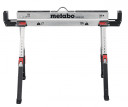 Darbo stalas / atramos MAB 82, 2gab., 626990000 METABO