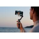 Dji аксессуар для стабилизатора CP.OS.00000399.02 черный, 0.019 кг