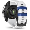 Garmin Instinct 3 Solar часы 010-02934-03, 45mm, 28 дней работы от батареи, 10 ATM водонепроницаемость, GPS
