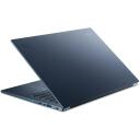 Acer Ноутбук NX.JP3EL.002 35.6 см/32ГБ/1ТБ WUXGA/Windows 11/8 ядер/2 USB4/2 микрофона