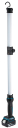 LED ribavalgusti LXT Makita DML818 18V 1700/800/400LM