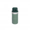 Termokrūze The Trigger-Action Travel Mug Classic 0,25L zaļa