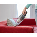 21.6V EPP 2in1 Lithium Stick Vacuum  SVB620JW-QW BLACK DECKER