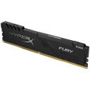 Kingston HyperX FURY HX434C17FB4K2/32 operatīvā atmiņa DIMM, 32 GB, DDR4, 3466 MHz, 288-pin, 1.35 V, 17, dzesētājs