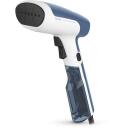 Tefal Riideauruti DT6130E0, 1300 W, 0.07 L, 20 g/min, 2.6 m juhe, kangaste harja