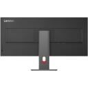 Lenovo ThinkVision P40WD-40 monitor, 39.7", 5120 x 2160, IPS, 120 Hz, 4 ms GtG, 400 cd/m&sup2;, HDMI 1, Eclipse Black