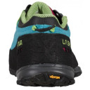 Apavi TX4 Woman, izmērs: 40, Topaz/Red Plum, 8020647940844 LA SPORTIVA