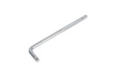 L-veida atslēga, ROCKFORCE, RF-8152150, 150 mm, 1/4" savienojums