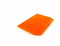 Dēlītis Folding Cutting Board oranža 0090497760044 GSI OUTDOORS