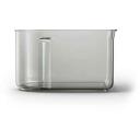 Philips Mahlapress HR1889/70, 150 W, 1 l mahla anum, 750 ml viljali anum, 70 mm toite toru, mehaaniline, roostevaba teras