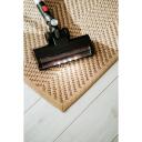 Adler Tolmuimeja AD 7048, 350 W, 30 min, juhtmevaba, 2000 mAh, HEPA filter, ergonoomiline k&auml;epide, LED ekraan