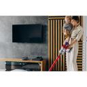 Sonoff nutikas WiFi seinaklapp M5-1C-80, 100-240 V AC, 50/60 Hz, 1-kanal, PC V0, 2.4 GHz WiFi, CE, 2200 W, 10 A, eWeLink