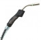 MIG deglis, LGS2 360 G 5m, 0.8-1.6mm, W10429-36-5M, LINCOLN ELECTRIC