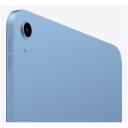 Apple tahvelarvuti MD4A4HC/A, 11", 128 GB, Wi-Fi, 12 MP esikaamera, 12 MP tagakaamera, Bluetooth 5.3